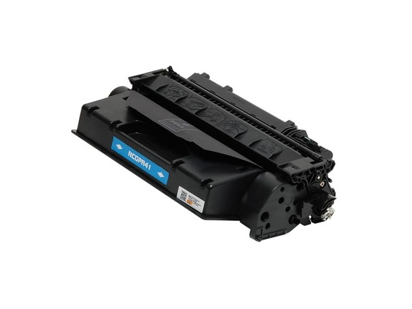 Compatible Canon 3480B005AA (GPR-41) Black Toner / Drum Cartridge