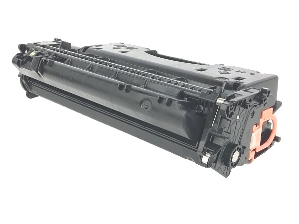 Canon 3480B005AA (GPR-41) Black Toner / Drum Cartridge