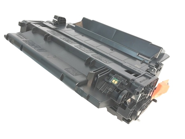 Canon 3482B005AA (GPR-40 H) Black Toner Cartridge