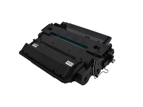 Compatible Canon 3482B005AA (GPR-40 H) Black Toner Cartridge