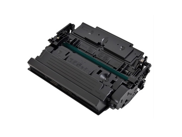 Canon 3526C001AA (T06) Black Toner Cartridge