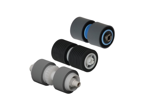 Canon 3601C002 (3601C002AA) Exchange Roller Kit