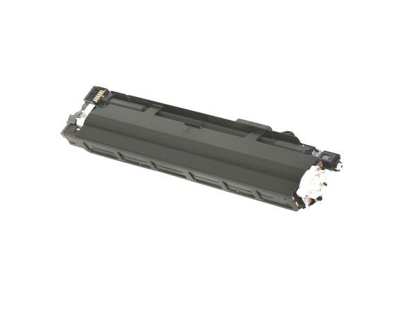 Canon 3787B004BA (GPR-36) Cyan Drum Unit