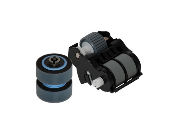 Canon 1921B001 (4082B004) Exchange Roller Kit - 250K