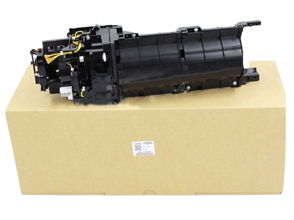 Canon 4Y8-3112-000 (4Y83112000) Toner Hopper Assembly
