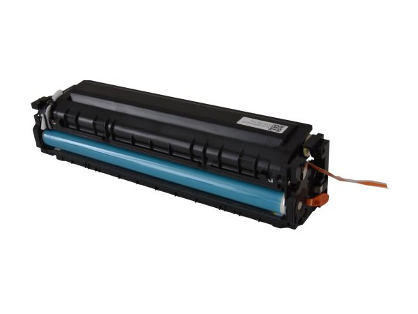 5103C001 Compatible.jpg