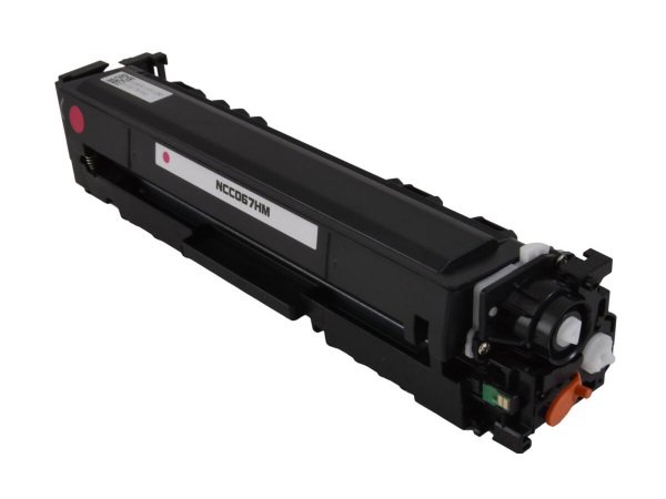 5104C001 Compatible.jpg