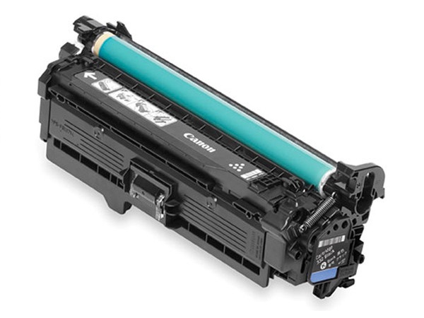 Canon 6264B012 (332 ii) Black Toner Cartridge