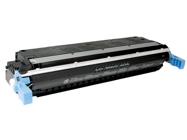 Compatible Canon 6830A004AA (EP-86) Black  Toner Cartridge