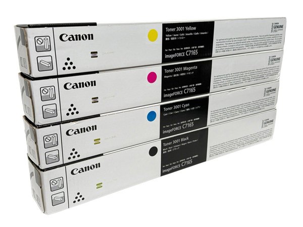 C7165SET.jpg