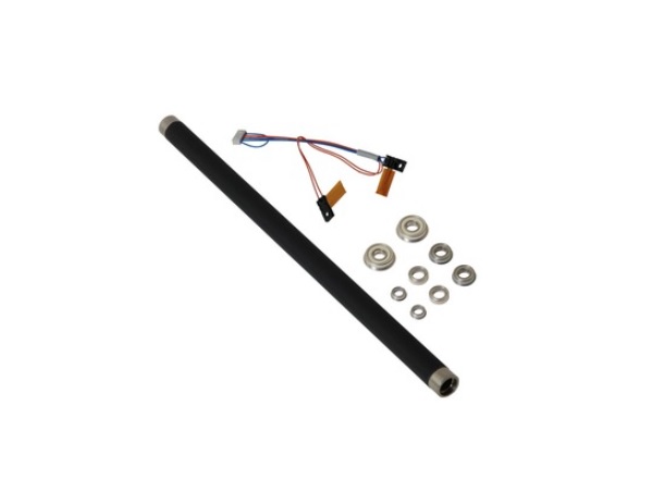 Canon F02-5924-010 Maintenance Kit - 900K