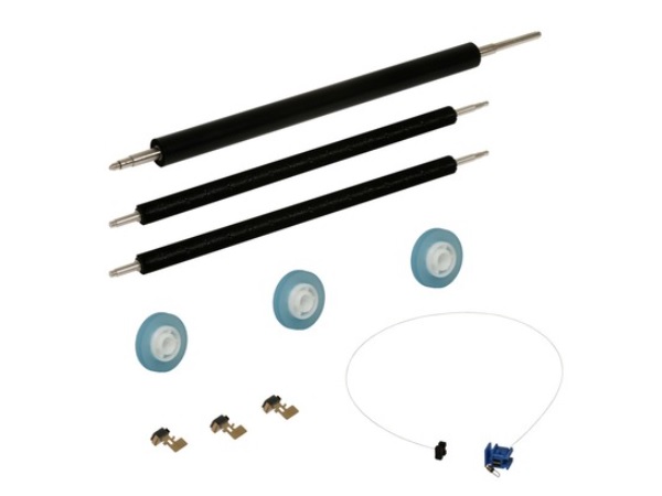 Canon F02-5930-010 Transfer Maintenance Kit / 1 - 300K