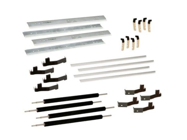 Canon F02-5935-020 Drum Cleaning Kit