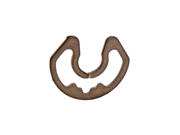 Canon FB6-6088-000 Retaining Ring