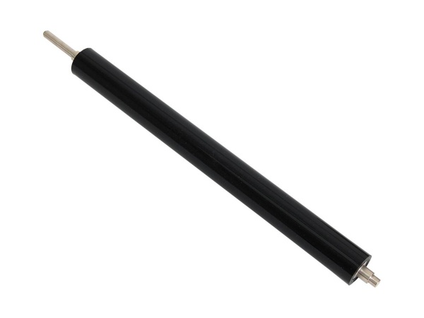 Canon FC0-5061-000 (FC8-4906-000) Lower Fuser Pressure Roller