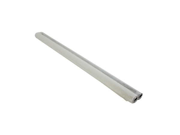 Canon FC0-8030-000 (FC08030000) Cleaning Supply Roller Sheet