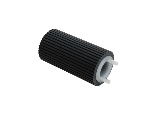 Canon FC5-2524-000 Pickup Roller