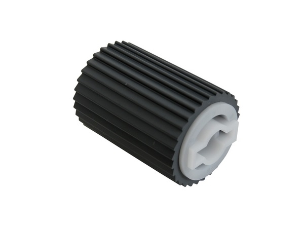 Canon FC5-2526-000 Feed Roller