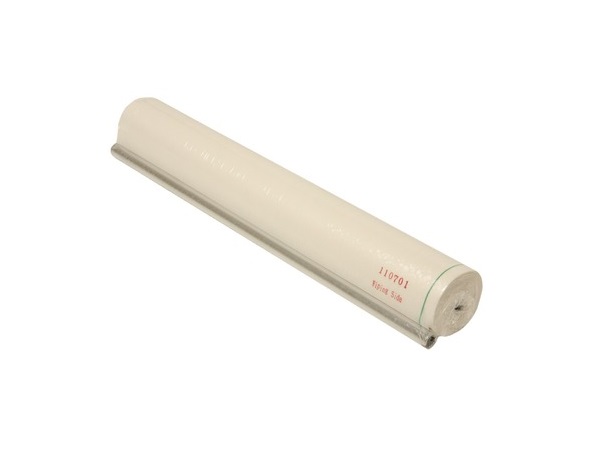 Canon FC5-9778-000 (FC59778000) Web Supply Roller