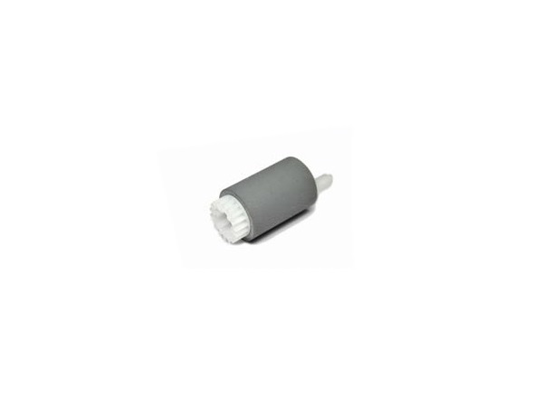 Canon FC6-6661-000 Bypass (Manual) Separation Roller