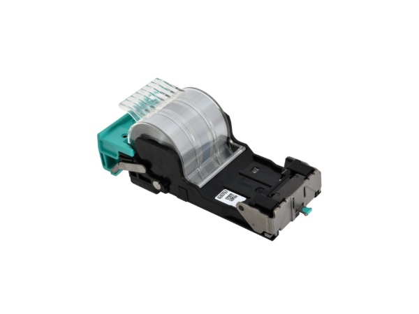 Canon FC7-1700-000 Staple Cartridge Holder