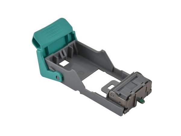 Canon FE3-6793-000 Staple Cartridge Holder