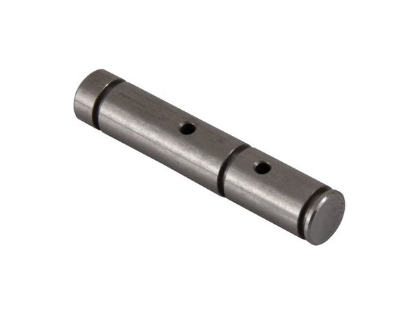 FE41203000.jpg