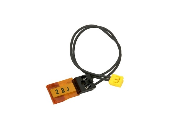 Canon FK2-7693-000 (FK27693000) Sub Thermistor