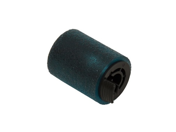 Canon FL0-2885-000 (FL02885000) Pickup Roller