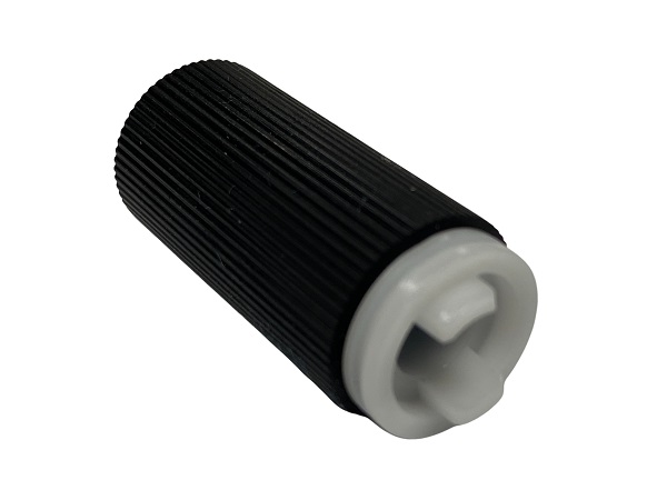 Canon FL0-4500-000 Pickup Roller