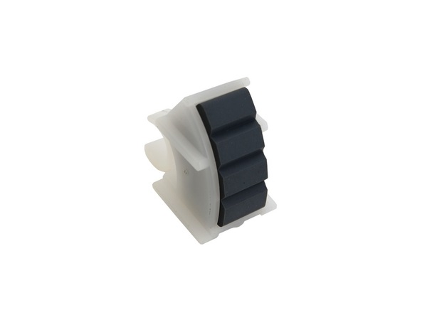 Canon FL0-3259-000 (FL03259000) Paper Pickup Roller