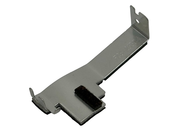 Canon FL2-8653-000 (FL28653000) Scraper Side End - Front