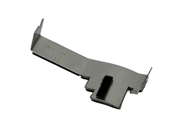 Canon FL2-8654-000 (FL28654000) Scraper Side End - Rear