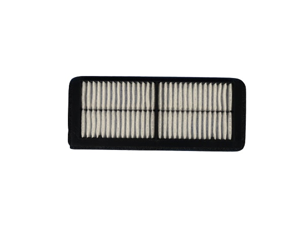 Canon FL3-7553-000 (FL37553000) Dust Filter