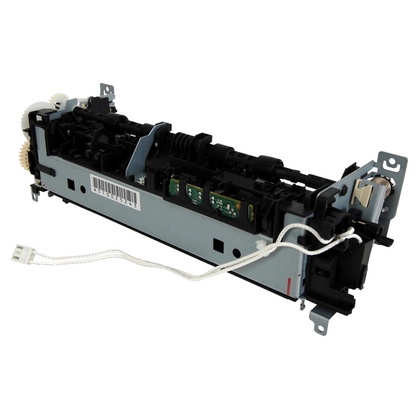 Canon FM0-4787-000 Fuser (Fixing) Unit - 110 / 120 Volt