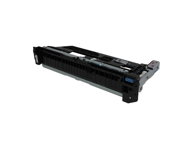 Canon FM0-3207-010 (FM0-3207-000) Right Paper Pickup Assembly