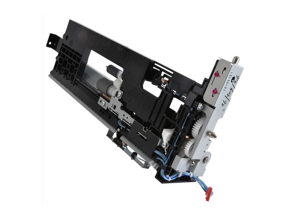 Canon FM0-3208-000 Paper Pickup Assembly - Left