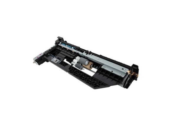 Canon FM0-3209-010 Paper Pickup Assembly - Right