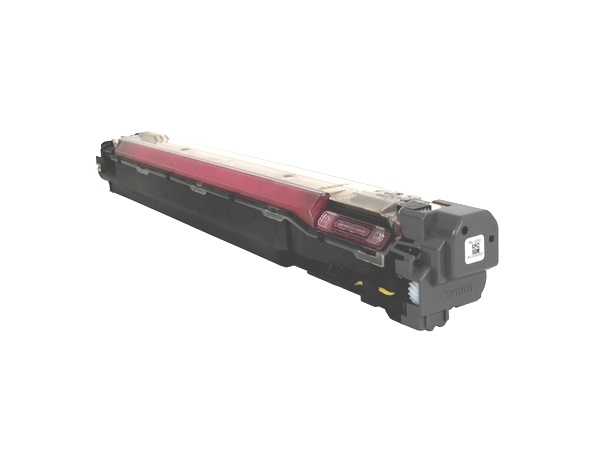 Canon FM1-B265-020 (FM1-B265-010) Magenta Developer Assembly