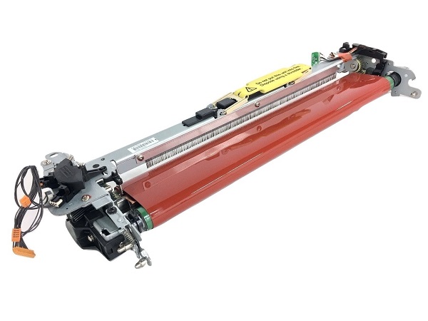 Canon FM1-G184-010 (FM4-5701-010) Upper Fixing Belt Assembly
