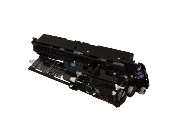 Canon FM1-G584-040 (FM1-G584-030) Paper Pickup Assembly # 1