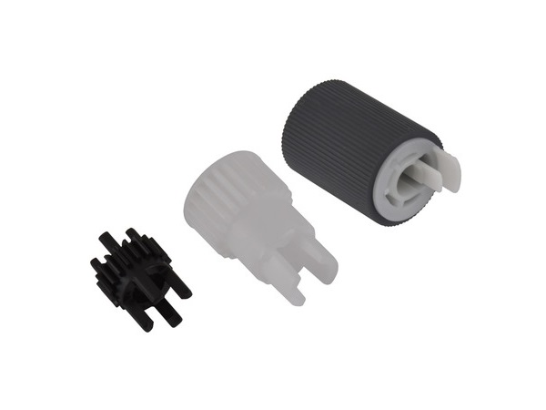 Canon FM1-P088-000 Paper Pickup Roller Kit