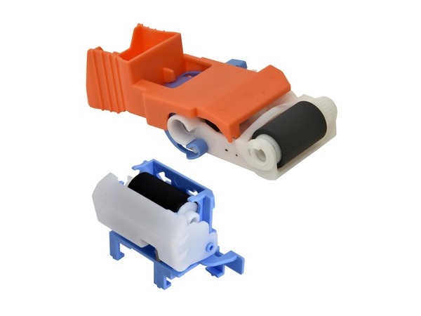 Canon CR-102 (FM1-U030-010) Paper Pickup Roller Assembly / Kit