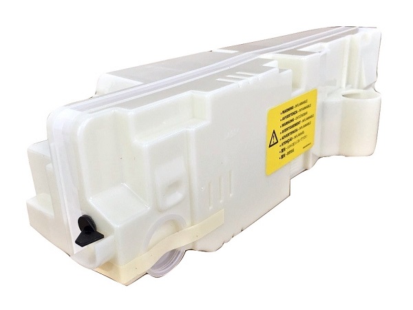 Canon FM2-5533-000 Waste Toner Bottle