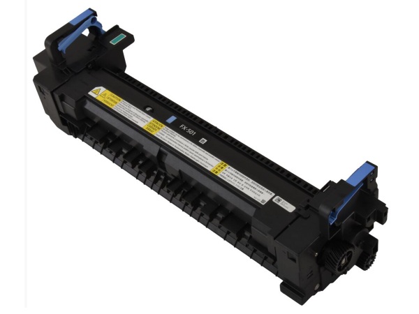 Canon FM2-D446-000 (FX-501) Fuser Unit