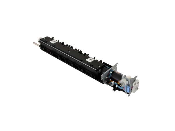 Canon FM4-0953-000 Toner Buffer Assembly