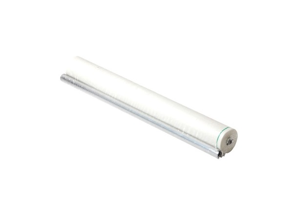 Canon FY1-1157-000 Fuser Web Supply Roller