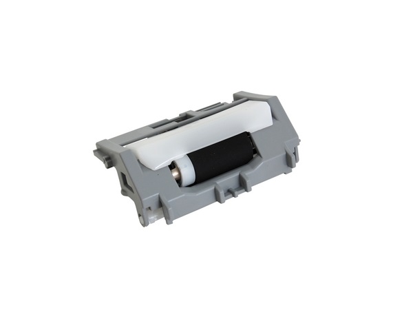 Canon RM2-5397-000 (RM25397000) Separation Roller Assembly