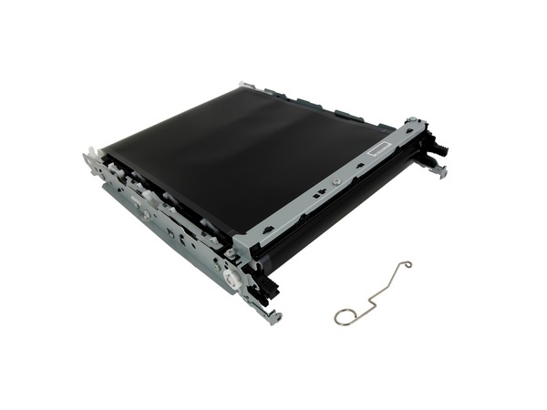 Canon RM2-5907-000 Intermediate Transfer Belt (ITB) Assembly