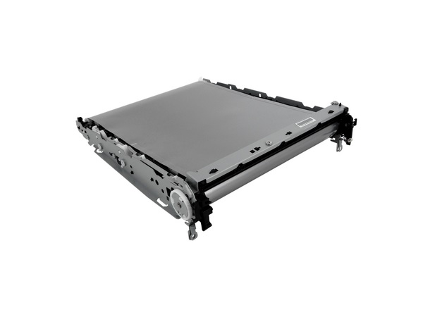 HP RM2-6454-000CN (RM26454000CN) Intermediate Transfer Belt (ITB) Assembly